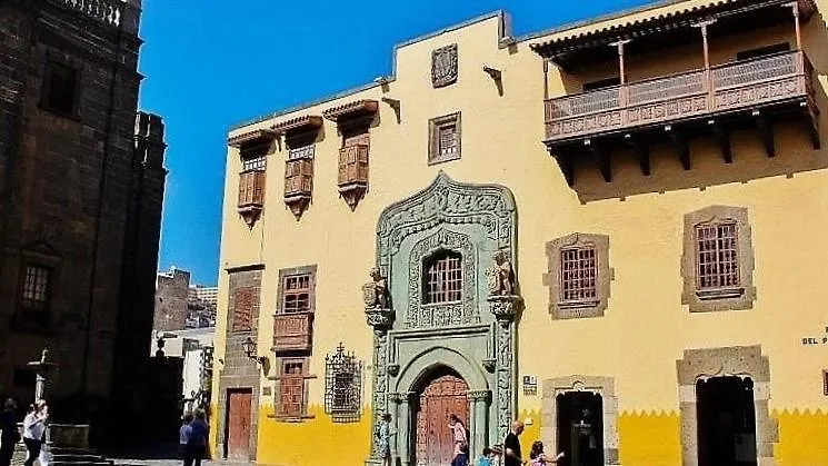 Vcv Apartamento La Sal La Garita 0*,